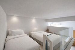 Nine Residences (D27), Apartment #614444321